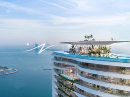3 Bedroom Apartment for sale at COMO Residences, Palm Jumeirah