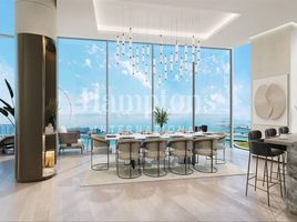 5 Bedroom Condo for sale at Liv Lux, Park Island