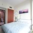 1 Schlafzimmer Appartement zu verkaufen im Lakeside Residence, Lake Almas East, Jumeirah Lake Towers (JLT), Dubai, Vereinigte Arabische Emirate