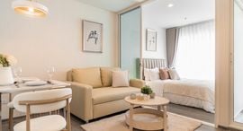 Available Units at Regent Home Bangna
