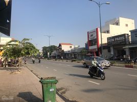 3 Schlafzimmer Villa zu verkaufen in District 9, Ho Chi Minh City, Long Thanh My