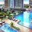 2 Bedroom Condo for sale at Victoria Village, Thanh My Loi