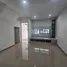 3 Bedroom Townhouse for sale at Timehome 62, Dokmai