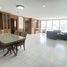 2 Bedroom Apartment for rent at Prapasuk Apartment, Khlong Toei Nuea