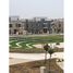 4 Bedroom Villa for sale at Villette, The 5th Settlement, New Cairo City, Cairo, Egypt