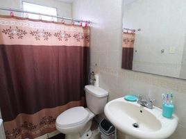 3 Schlafzimmer Haus zu verkaufen in San Miguelito, Panama, Rufina Alfaro, San Miguelito, Panama