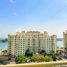 4 Bedroom Penthouse for sale at Al Hamri, Shoreline Apartments