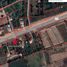  Land for sale in Mueang Phichit, Phichit, Pa Makhap, Mueang Phichit