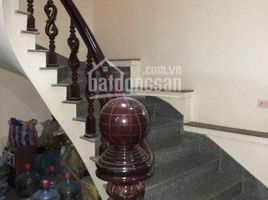 5 Bedroom House for sale in Thanh To, Hai An, Thanh To