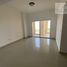 1 Bedroom Apartment for sale at Royal breeze 2, Royal Breeze, Al Hamra Village, Ras Al-Khaimah