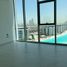 1 Bedroom Apartment for sale at Residences 14, District One, Mohammed Bin Rashid City (MBR)