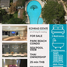 1 Bedroom Condo for sale at Park Beach Condominium , Na Kluea