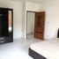 3 Bedroom Villa for sale at Anuphas Golf Ville, Kathu