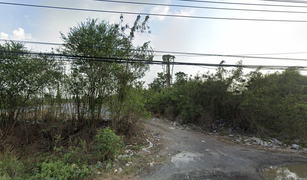 N/A Land for sale in Sanap Thuep, Phra Nakhon Si Ayutthaya 