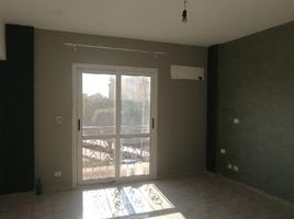 3 Bedroom Apartment for rent at El Rehab Extension, Al Rehab, New Cairo City