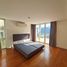 3 Bedroom Condo for rent at La Citta Thonglor 8, Khlong Tan Nuea