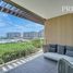 2 Bedroom Apartment for sale at Bulgari Resort & Residences, Jumeirah Bay Island, Jumeirah