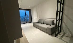 1 Bedroom Condo for sale in Si Lom, Bangkok The Lofts Silom