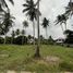  Land for sale in Maret, Koh Samui, Maret