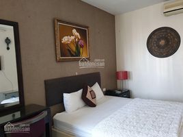 45 Bedroom House for sale in Trung Liet, Dong Da, Trung Liet