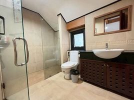 3 спален Вилла на продажу в Baan Natcha Estate , Nong Prue, Паттайя