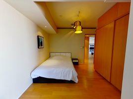 2 Bedroom Condo for rent at The Met, Thung Mahamek