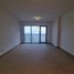 2 Bedroom Apartment for sale at La Mer, La Mer, Jumeirah