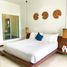 4 Schlafzimmer Villa zu verkaufen im Oxygen Bangtao, Choeng Thale