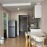 1 Bedroom Apartment for rent at The Fore Condominium, Suthep