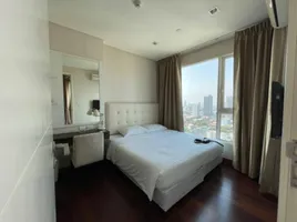 1 Schlafzimmer Wohnung zu vermieten im Ivy Thonglor, Khlong Tan Nuea