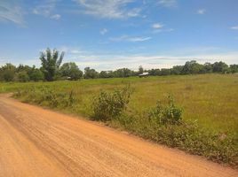  Земельный участок for sale in Sam Phrao, Mueang Udon Thani, Sam Phrao