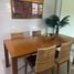 4 Bedroom House for rent at Supalai Hills, Si Sunthon, Thalang, Phuket