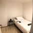 2 Schlafzimmer Wohnung zu vermieten im Happy Place Tower, Phra Khanong Nuea