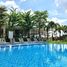 3 Bedroom Condo for sale at Palm Garden, An Phu