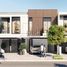 4 Schlafzimmer Wohnung zu verkaufen im Greenview, EMAAR South, Dubai South (Dubai World Central)
