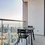 2 Bedroom Apartment for rent at Grande, Opera District, Downtown Dubai, Dubai