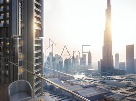 1 Bedroom Condo for sale at Vida Residences Dubai Mall , Downtown Dubai, Dubai