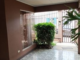 4 Bedroom House for sale in Alajuela, Alajuela, Alajuela