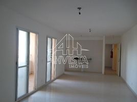 3 Bedroom House for sale at Vila Nova, Pesquisar
