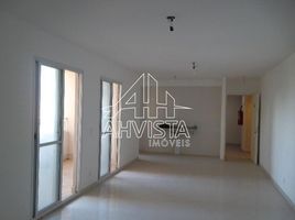 3 Bedroom Villa for sale at Vila Nova, Pesquisar