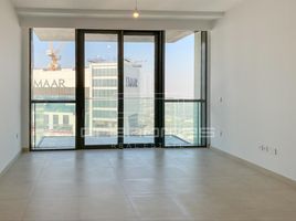 2 Bedroom Condo for sale at Downtown Views II, Downtown Dubai