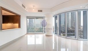 2 Bedrooms Apartment for sale in Burj Khalifa Area, Dubai Opera Grand