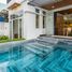 4 Bedroom Villa for rent in My An, Ngu Hanh Son, My An