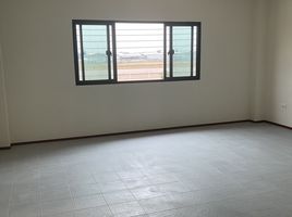 1 Bedroom Warehouse for rent in Pathum Thani, Lat Lum Kaeo, Lat Lum Kaeo, Pathum Thani