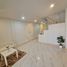 3 Bedroom House for sale at Mu Ban Lumphini Bang Bua Thong, Phimonrat