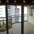 3 Bedroom Apartment for rent at Marine drive, Ernakulam, Ernakulam, Kerala, India