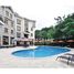 4 Bedroom Apartment for rent at 1 COLEMAN STREET, Tuas coast, Tuas