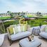 5 बेडरूम विला for sale at Belair Damac Hills - By Trump Estates, NAIA Golf Terrace at Akoya, DAMAC हिल्स (DAMAC द्वारा अकोया)