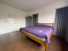 5 Schlafzimmer Haus zu vermieten im Setthasiri Krungthep Kreetha, Hua Mak