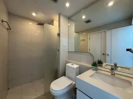 1 Bedroom Condo for sale at City Center Residence, Nong Prue, Pattaya, Chon Buri
